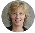Dr. Anneke van Schaik